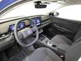 Volkswagen ID. Polo VW ID. Polo Life Edition 155 kW - 52 kWh Blau - thumbnail 8