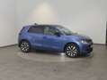 Volkswagen ID. Polo VW ID. Polo Life Edition 155 kW - 52 kWh Blau - thumbnail 6
