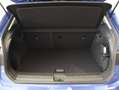 Volkswagen ID. Polo VW ID. Polo Life Edition 155 kW - 52 kWh Blau - thumbnail 11