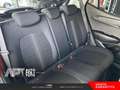Hyundai i10 i10 1.0 mpi Tech Blu/Azzurro - thumbnail 21