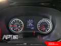 Hyundai i10 i10 1.0 mpi Tech Blu/Azzurro - thumbnail 7
