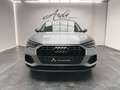 Audi Q3 2.0 TDi S tronic *CAMERA*1 PROPRIETAIRE*GARANTIE* Grijs - thumbnail 2