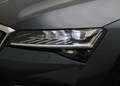 Skoda Superb 1.4 TSI iV DSG L&K FULL OPTION HEEL MOOIE STAAT Grau - thumbnail 5