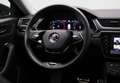 Skoda Superb 1.4 TSI iV DSG L&K FULL OPTION HEEL MOOIE STAAT Grau - thumbnail 9