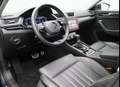 Skoda Superb 1.4 TSI iV DSG L&K FULL OPTION HEEL MOOIE STAAT Grau - thumbnail 12