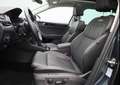 Skoda Superb 1.4 TSI iV DSG L&K FULL OPTION HEEL MOOIE STAAT Grau - thumbnail 11