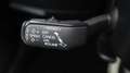 Skoda Superb 1.4 TSI iV DSG L&K FULL OPTION HEEL MOOIE STAAT Grau - thumbnail 21