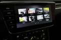 Skoda Superb 1.4 TSI iV DSG L&K FULL OPTION HEEL MOOIE STAAT Grau - thumbnail 16