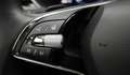 Skoda Superb 1.4 TSI iV DSG L&K FULL OPTION HEEL MOOIE STAAT Grau - thumbnail 19