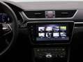 Skoda Superb 1.4 TSI iV DSG L&K FULL OPTION HEEL MOOIE STAAT Grau - thumbnail 15