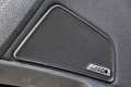 Skoda Superb 1.4 TSI iV DSG L&K FULL OPTION HEEL MOOIE STAAT Grau - thumbnail 22