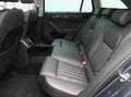 Skoda Superb 1.4 TSI iV DSG L&K FULL OPTION HEEL MOOIE STAAT Grau - thumbnail 13