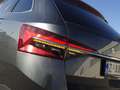 Skoda Superb 1.4 TSI iV DSG L&K FULL OPTION HEEL MOOIE STAAT Grau - thumbnail 6
