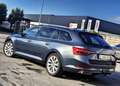 Skoda Superb 1.4 TSI iV DSG L&K FULL OPTION HEEL MOOIE STAAT Grau - thumbnail 4