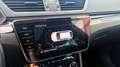 Skoda Superb 1.4 TSI iV DSG L&K FULL OPTION HEEL MOOIE STAAT Grau - thumbnail 17