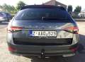 Skoda Superb 1.4 TSI iV DSG L&K FULL OPTION HEEL MOOIE STAAT Grau - thumbnail 7