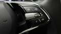 Skoda Superb 1.4 TSI iV DSG L&K FULL OPTION HEEL MOOIE STAAT Grau - thumbnail 20
