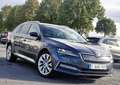 Skoda Superb 1.4 TSI iV DSG L&K FULL OPTION HEEL MOOIE STAAT Grau - thumbnail 1