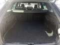 Skoda Superb 1.4 TSI iV DSG L&K FULL OPTION HEEL MOOIE STAAT Grau - thumbnail 24