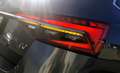 Skoda Superb 1.4 TSI iV DSG L&K FULL OPTION HEEL MOOIE STAAT Grau - thumbnail 23
