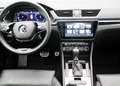 Skoda Superb 1.4 TSI iV DSG L&K FULL OPTION HEEL MOOIE STAAT Grau - thumbnail 10