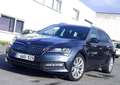 Skoda Superb 1.4 TSI iV DSG L&K FULL OPTION HEEL MOOIE STAAT Grau - thumbnail 3