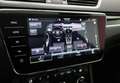 Skoda Superb 1.4 TSI iV DSG L&K FULL OPTION HEEL MOOIE STAAT Grau - thumbnail 18