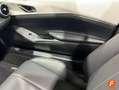 Mazda MX-5 ST 2.0 Skyactiv-G Exclusive-Line Blanco - thumbnail 12