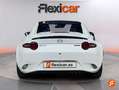 Mazda MX-5 ST 2.0 Skyactiv-G Exclusive-Line Blanco - thumbnail 7