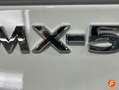 Mazda MX-5 ST 2.0 Skyactiv-G Exclusive-Line Blanco - thumbnail 10