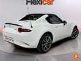 Mazda MX-5 ST 2.0 Skyactiv-G Exclusive-Line Blanco - thumbnail 8