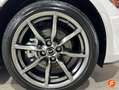 Mazda MX-5 ST 2.0 Skyactiv-G Exclusive-Line Blanco - thumbnail 25