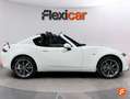 Mazda MX-5 ST 2.0 Skyactiv-G Exclusive-Line Blanco - thumbnail 9
