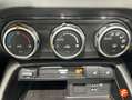 Mazda MX-5 ST 2.0 Skyactiv-G Exclusive-Line Blanco - thumbnail 23