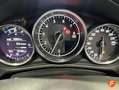 Mazda MX-5 ST 2.0 Skyactiv-G Exclusive-Line Blanco - thumbnail 20