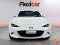 Mazda MX-5 ST 2.0 Skyactiv-G Exclusive-Line Blanco - thumbnail 2