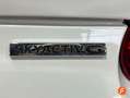 Mazda MX-5 ST 2.0 Skyactiv-G Exclusive-Line Blanco - thumbnail 26
