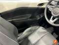 Mazda MX-5 ST 2.0 Skyactiv-G Exclusive-Line Blanco - thumbnail 17