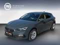 SEAT Leon Style Edition 1.5 TSI 115 PS Blau - thumbnail 1