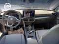 SEAT Leon Style Edition 1.5 TSI 115 PS Blau - thumbnail 10