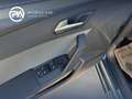 SEAT Leon Style Edition 1.5 TSI 115 PS Blau - thumbnail 9