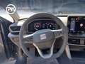 SEAT Leon Style Edition 1.5 TSI 115 PS Blau - thumbnail 12