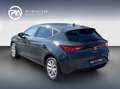 SEAT Leon Style Edition 1.5 TSI 115 PS Blau - thumbnail 5
