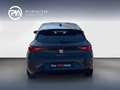 SEAT Leon Style Edition 1.5 TSI 115 PS Blau - thumbnail 6