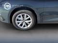 SEAT Leon Style Edition 1.5 TSI 115 PS Blau - thumbnail 8