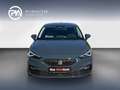 SEAT Leon Style Edition 1.5 TSI 115 PS Blau - thumbnail 2