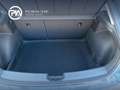 SEAT Leon Style Edition 1.5 TSI 115 PS Blau - thumbnail 21