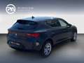 SEAT Leon Style Edition 1.5 TSI 115 PS Blau - thumbnail 7