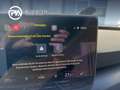 SEAT Leon Style Edition 1.5 TSI 115 PS Blau - thumbnail 17
