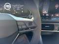 SEAT Leon Style Edition 1.5 TSI 115 PS Blau - thumbnail 15